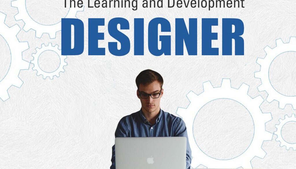 LD-Designer