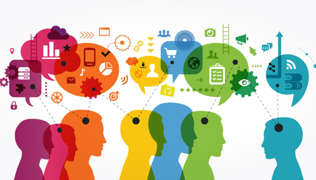 formacion-personas
