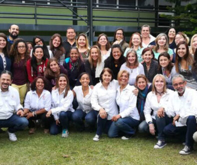 Programa de Formación de Facilitadores – Coaches Ontológicos